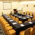 Konferenzraum