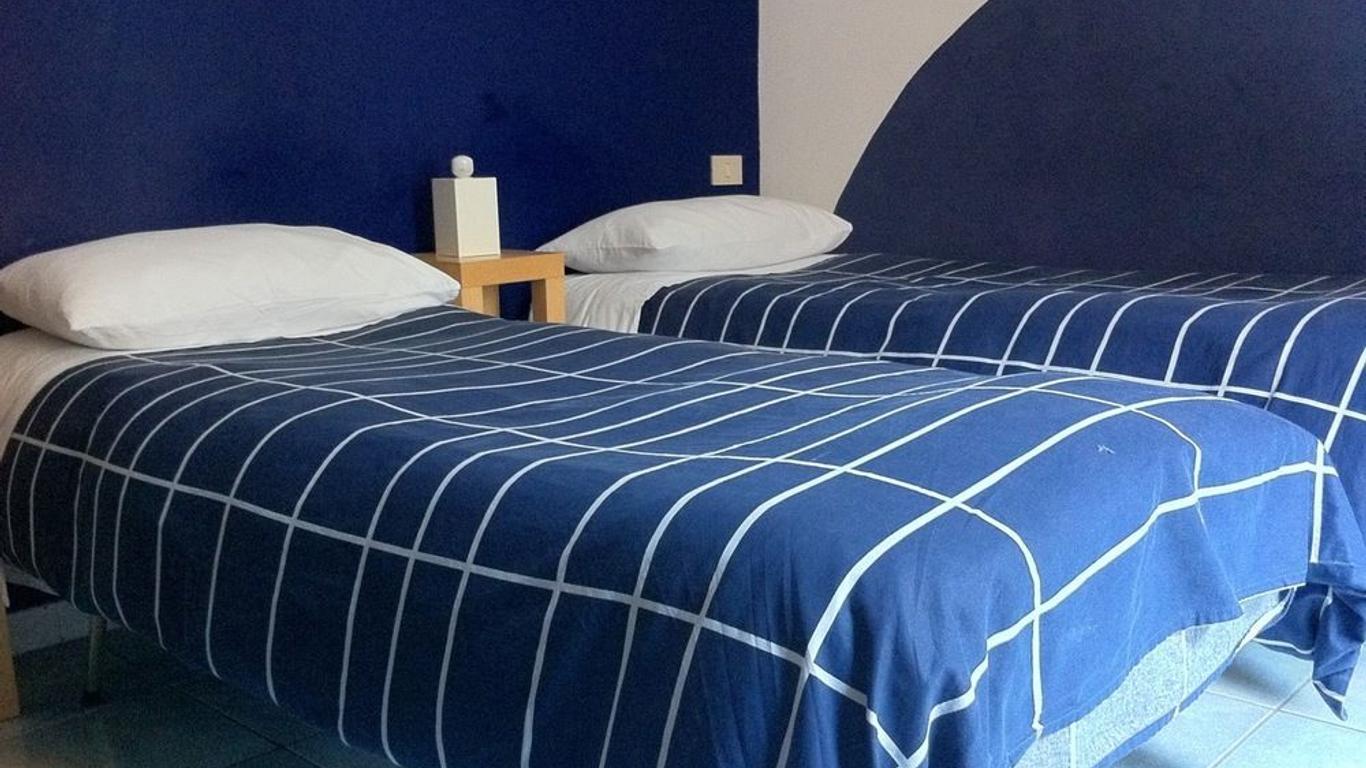 Bed & Breakfast Best Place