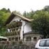 Sonstige