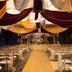 Bankettsaal