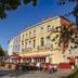 Gebäude