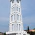 Sonstige