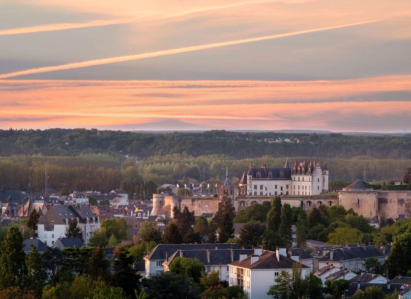 Außenansicht Foto