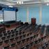 Konferenzraum