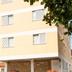 Gebäude