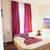 Sonstige