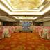 Bankettsaal