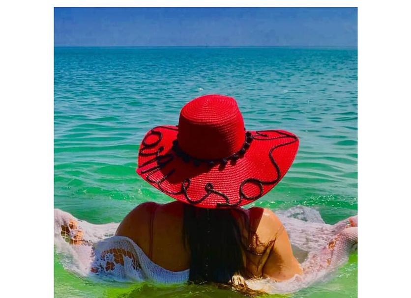 Sonstige Foto
