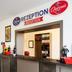 Rezeption