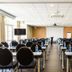 Konferenzraum