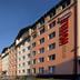 Gebäude