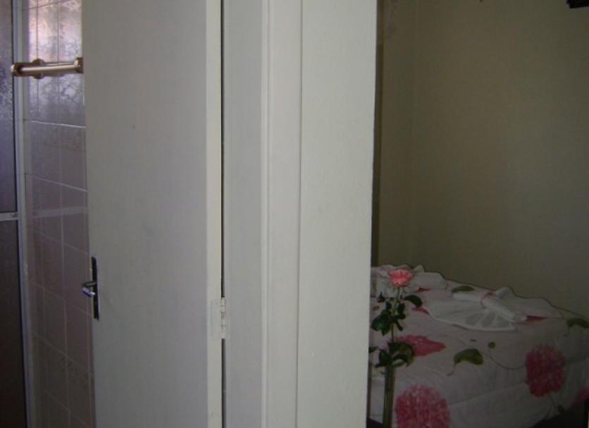 Zimmerausstattung Foto