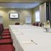 Konferenzraum