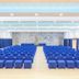 Konferenzraum