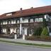 Gebäude