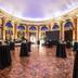 Bankettsaal