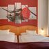 Sonstige