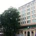 Gebäude