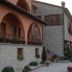 Sonstige