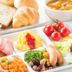 Essen