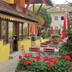 Innenhof
