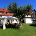 Sonstige