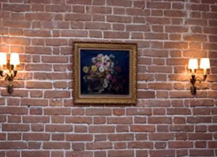 Zimmerausstattung Foto
