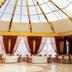 Bankettsaal