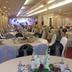 Bankettsaal