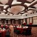 Bankettsaal