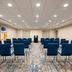 Konferenzraum