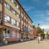 Gebäude