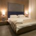 Sonstige