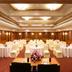 Bankettsaal