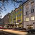 Gebäude