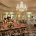 Bankettsaal