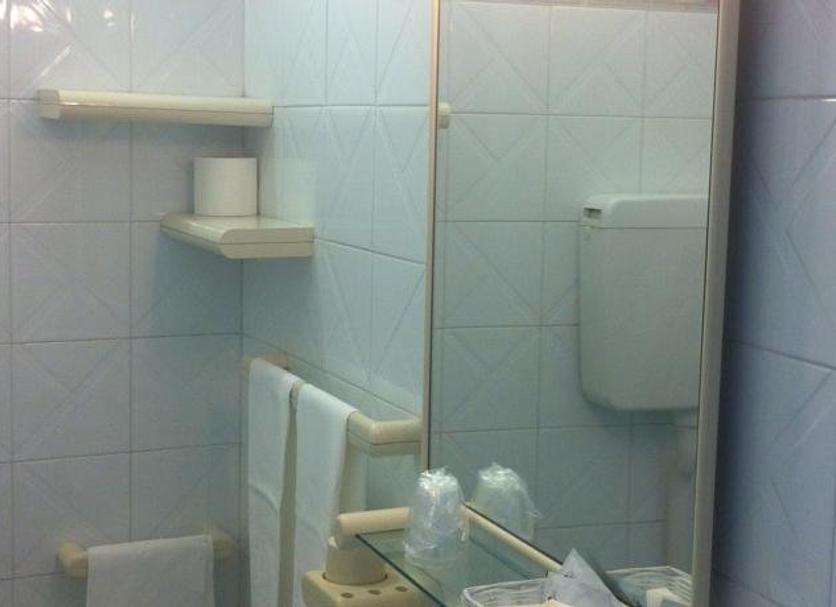 Bad Foto