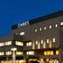 Gebäude