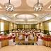 Bankettsaal
