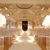 Bankettsaal