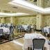 Bankettsaal