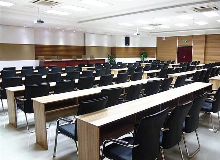 Konferenzraum Foto