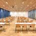 Konferenzraum