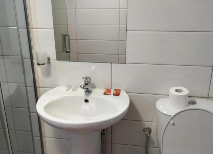Bad Foto