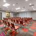 Konferenzraum