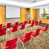 Konferenzraum