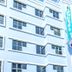 Gebäude