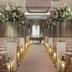 Bankettsaal