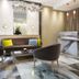 Sonstige