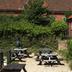 Innenhof